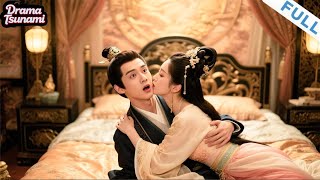 [Multi SUB]  《重廻古代儅太子》（全集）現代小夥一覺醒來竟然穿越到古代成爲廢物皇子，還有