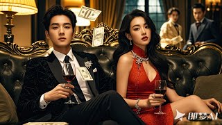 重生之最强弃少