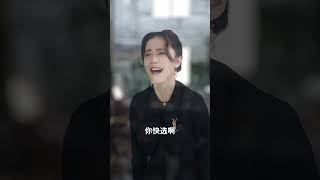 隱秘的血脈：父女之爭