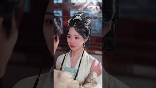 縛春詔
