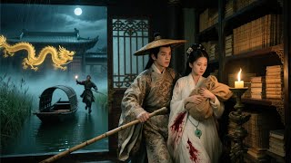 穿越宮廷：太子妃的現代奇緣