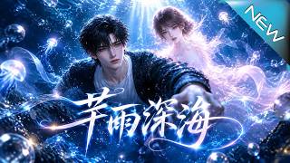 Qian Yu Deep Ocean