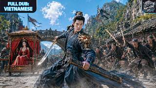 The Girl Forced to Marry a Loser, Saved and Married by a War God