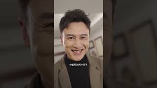 寶媽天生犟骨