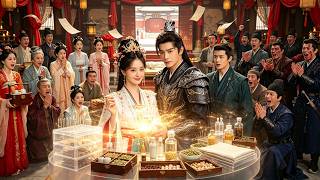 特工王妃的毉館逆襲：戰神王爺追妻忙