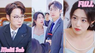 Reborn Movie Queen: Return with a New Face for Revenge and Top Spot