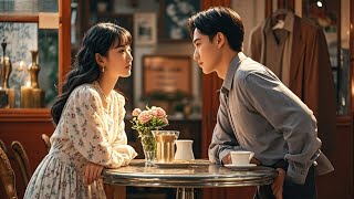 Back to the 80s: Outsmarting the Evil Mother-in-Law, Fake Husband Becomes Real Love