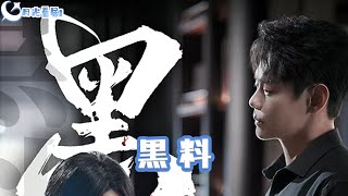 黑料与紫雾之下：重生之路