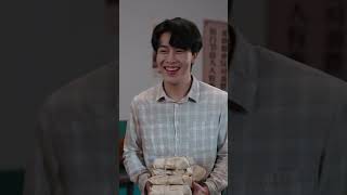 绑定大道本源系统：我在山村的修炼逆袭