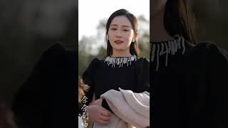 致命玫瑰