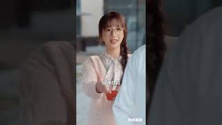 我用兩個學分攻略高冷校草