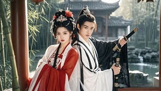 丫鬟重生：掌控命运