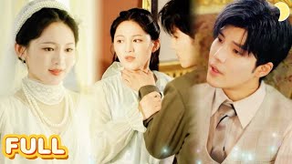 替身娇妻黑化后，二爷慌了