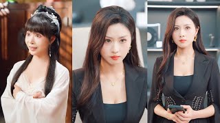 After Time-Traveling in a Beauty's Bed, I Built an Empire via Cross-World Shuttling