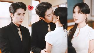 提离婚那晚怀了崽，他偷偷撤了离婚申请