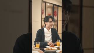 一桌好飯：溫馨與逆襲的都市短劇集