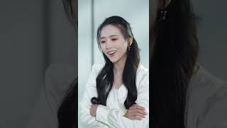 你如星月璀璨