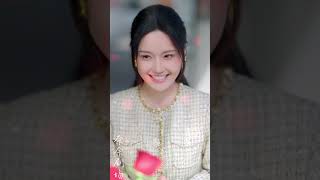 神明偏愛的她：逆轉人生的奇跡