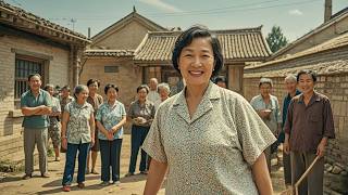 Wronged in Past Life: Reborn to Turn the Tables with My Daughter-in-Law