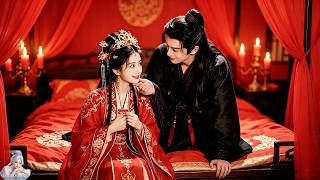 Reborn: Marry the Heir of My Enemy