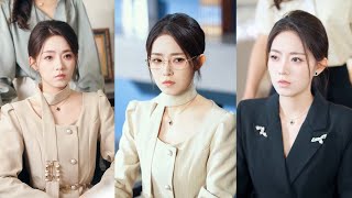 赘婿觉醒：我撕了离婚书，轰走小姨子