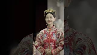 夫人她不走尋常路
