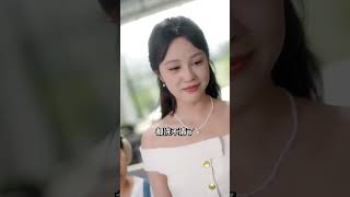 Wang Ge 'To Be Spoiled'