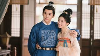 我穿成皇后躺平，皇帝竟沦陷了