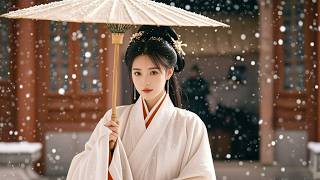 三個女人的逆襲