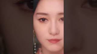 白茶清欢无别事