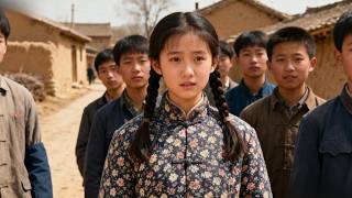 穿成年代文恶毒女配：空间逆袭