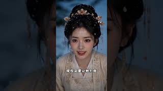 《帝心惟卿：深宫定干坤》