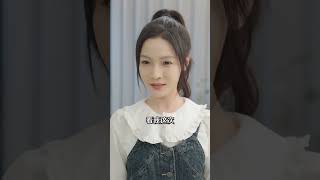青梅悖論：重生歸來的愛與複仇