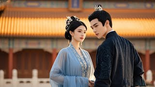 重生女帝：攻略逆襲