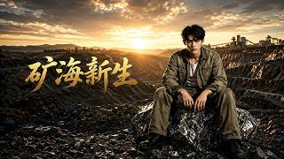 Rebirth in the Mine