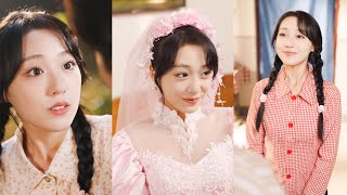 90重生：下乡后我靠系统成了全村宝