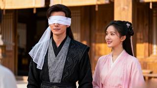 救了被追杀的国舅后，我只想去夫留子