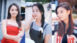 Reborn at 18: Dumped the Scum Girl, Now I'm Invincible