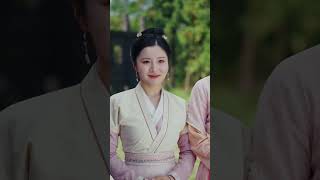 裝嬌弱偽純善，惡女上位