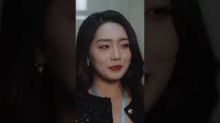 零度曖昧