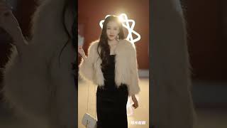 頂樓的秘密與月子中心的謎侷