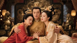 太后重生废帝令