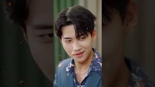 毒医赘婿我的绝色老婆是植物人