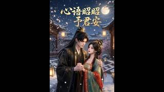 Whispering Hearts to You: Rebirth of a Noble Lady