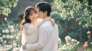 穿書少婦的逆襲