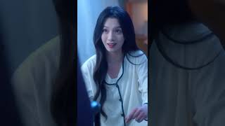 晚星遇白晝