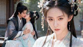 青楼名妓复仇：仇人跪地偿命