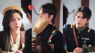 民國三日死侷：NPC的輪廻相遇