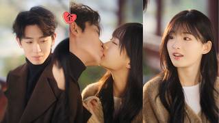 我掏积蓄养的“落魄画师”，要我当他画里的女主角