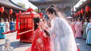 The Suicide Bride: The Prince’s Only Love